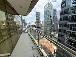 One Shenton (D1), Apartment #495852741